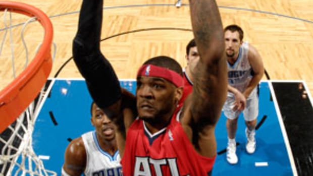 josh-smith-p1.jpg